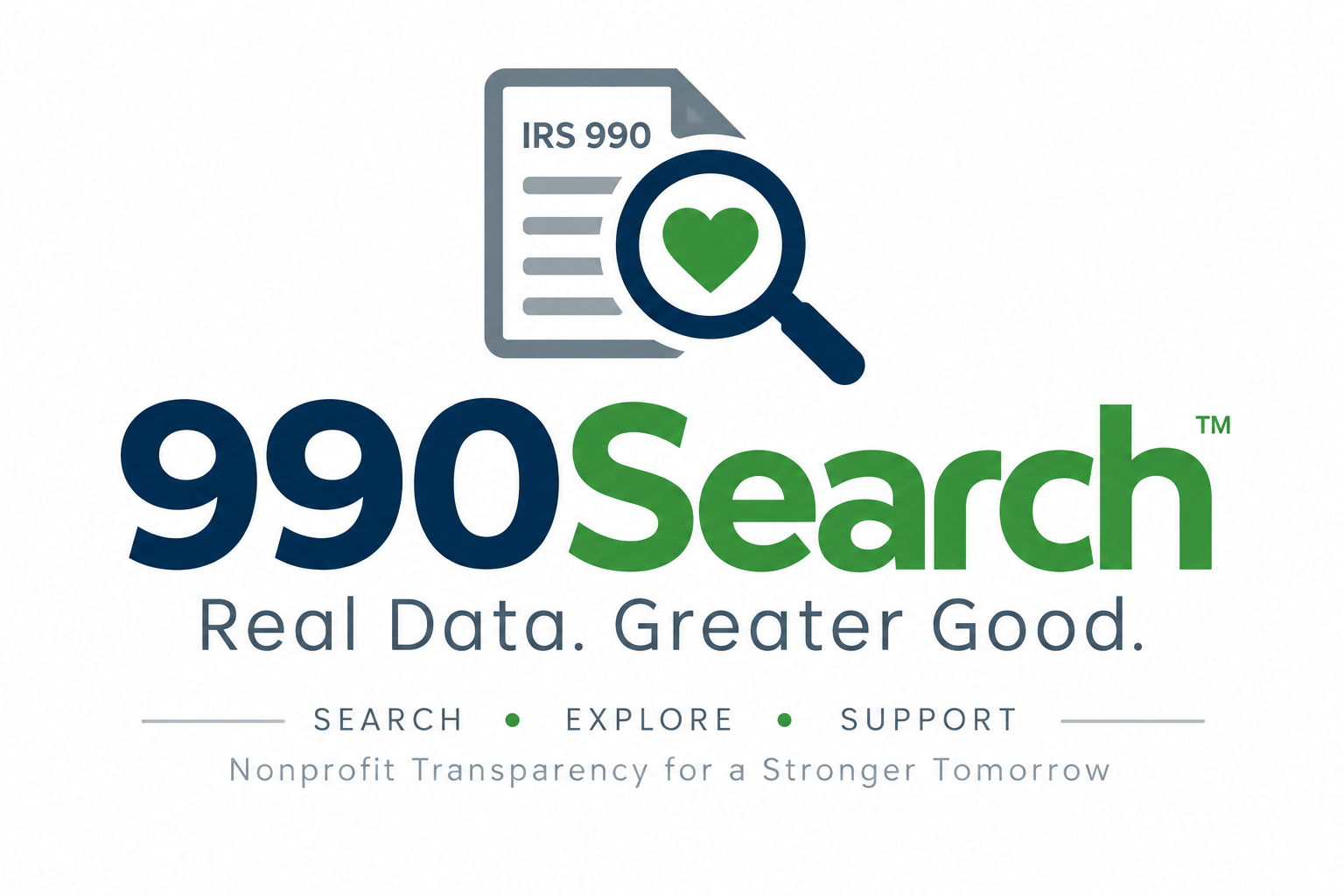 990Search